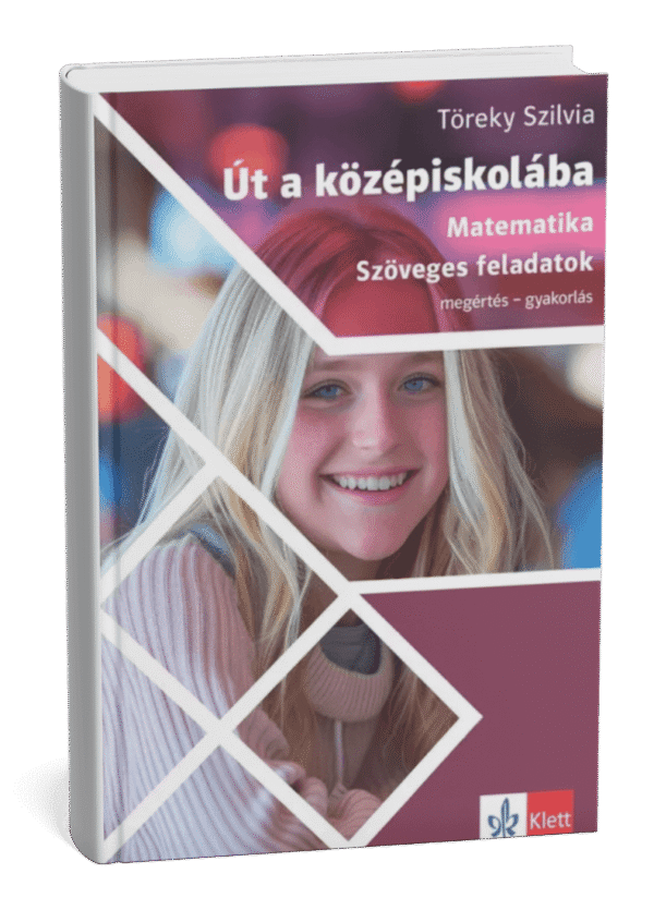 Felfedezés – megértés – gyakorlás