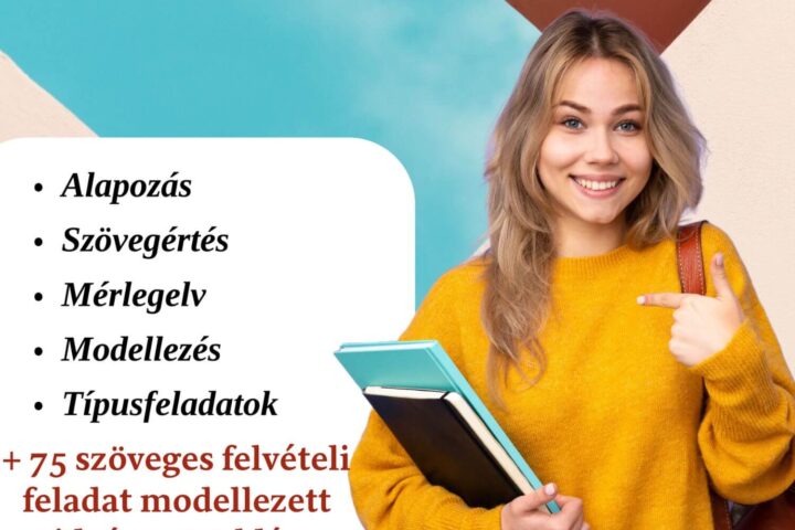 Csak a duma! 8 kurzus
