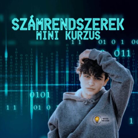 Számrendszerek
