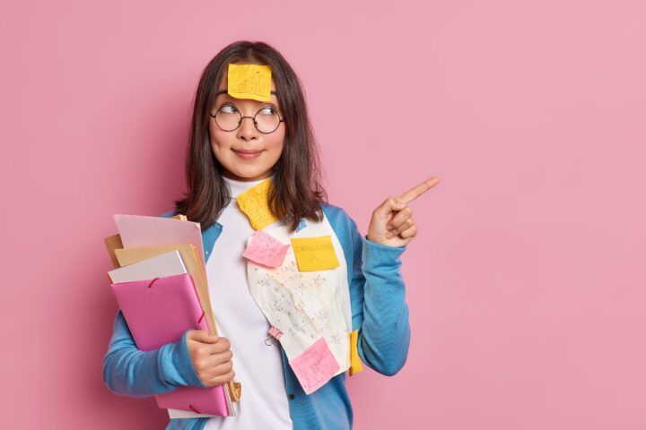 Jó tanácsok a matematika felvételihez