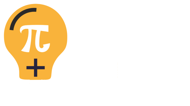 Matekmentor