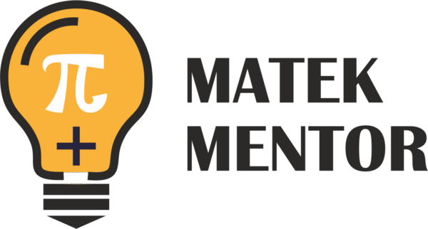 Matekmentor