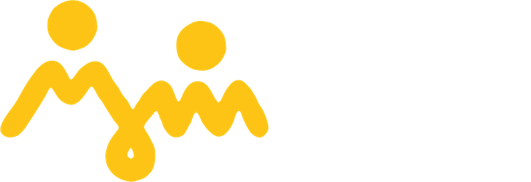 Matekmentor