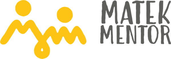 Matekmentor